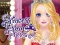 Játék Princess Prom Photoshoot online