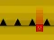 Játék Falling Dash online