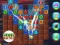 Játék Match Jewel online