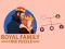 Játék Royal Family Tree online