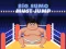 Játék Big Sumo Must Jump online