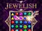 Játék Jewelish online