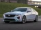 Játék Cadillac Ct4 online