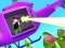 Játék Helicopter Escape online