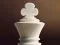 Játék Elite Chess online