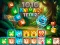 Játék 1010 Animals Tetriz online