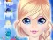 Játék Antarctica Princess online