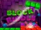Játék Block Riddle online