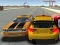 Játék Cars Driver online
