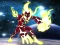 Játék Heatblast Attack online