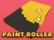 Játék Paint Roller online