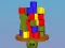 Játék Blast Blocks online