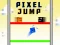 Játék Pixel Jump online