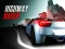 Játék Highway Racer online