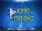 Játék King of Fishing online
