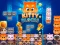 Játék Kitty Blocks online