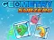 Játék Geometry Subzero online