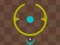 Játék Green Circles online