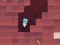 Játék Miner Rush online