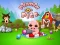 Játék Pearls for Pigs online