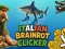 Játék Quiz Find the Italian brainrot online