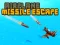 Játék Airplane Missile Escape online