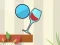 Játék Break The Cup online