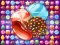 Játék Candy Connect New online