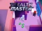 Játék Stealth Master online