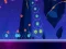 Játék Neon snake online