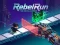 Játék RebelRun online