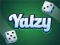 Játék Yatzy online
