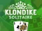 Játék Klondike Solitaire online