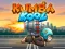 Játék Kumba Kool online