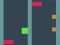Játék Move Blockz online