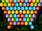 Játék Easter Bubble Shooter online