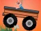 Játék Noob Drive online