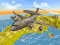 Játék War Plane online