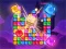 Játék Pop Jewels online