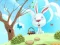 Játék Find Differences Bunny online