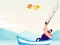 Játék The Fish Master online