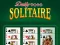 Játék Daily Solitaire online