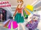 Játék Ice Princess Mall Shopping online
