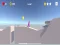 Játék Private Adventure 2.5D online
