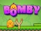Játék Bomby online