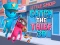 Játék Catch The Thief 3D online
