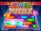 Játék Jewel Puzzle online