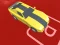 Játék Parking Car! online