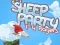 Játék Sheep Party online