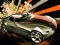 Játék Cool Cars Jigsaw Puzzle 2 online